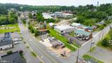 275 Berry Hill Road - Photo 20