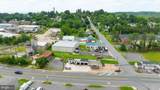 275 Berry Hill Road - Photo 21