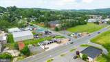275 Berry Hill Road - Photo 22