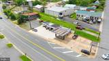 275 Berry Hill Road - Photo 23