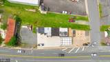 275 Berry Hill Road - Photo 24