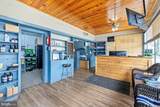 275 Berry Hill Road - Photo 5