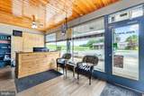 275 Berry Hill Road - Photo 6