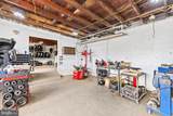 275 Berry Hill Road - Photo 9