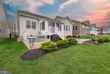619 Peace Chance Drive - Photo 3