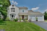 249 Winchester Drive - Photo 1