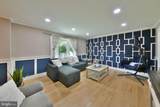 249 Winchester Drive - Photo 10