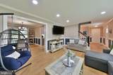249 Winchester Drive - Photo 11