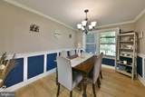 249 Winchester Drive - Photo 12