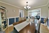 249 Winchester Drive - Photo 13