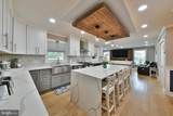 249 Winchester Drive - Photo 14