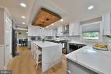 249 Winchester Drive - Photo 15