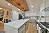 249 Winchester Drive - Photo 16
