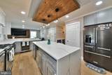249 Winchester Drive - Photo 17