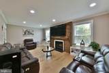 249 Winchester Drive - Photo 18