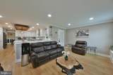 249 Winchester Drive - Photo 19