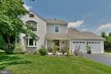 249 Winchester Drive - Photo 2