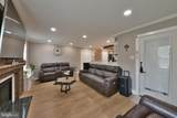 249 Winchester Drive - Photo 20