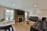 249 Winchester Drive - Photo 21
