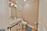 249 Winchester Drive - Photo 22
