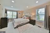 249 Winchester Drive - Photo 23