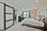 249 Winchester Drive - Photo 24