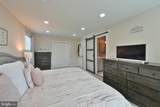 249 Winchester Drive - Photo 25