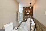 249 Winchester Drive - Photo 26
