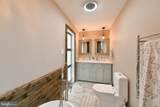 249 Winchester Drive - Photo 27