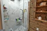 249 Winchester Drive - Photo 28