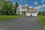 249 Winchester Drive - Photo 3