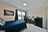 249 Winchester Drive - Photo 30