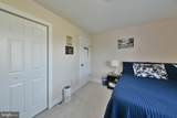 249 Winchester Drive - Photo 31