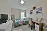 249 Winchester Drive - Photo 32