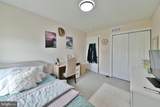 249 Winchester Drive - Photo 33