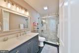 249 Winchester Drive - Photo 34