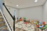 249 Winchester Drive - Photo 35