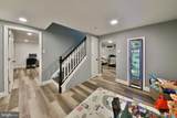 249 Winchester Drive - Photo 36
