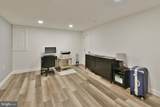 249 Winchester Drive - Photo 37