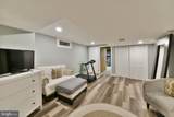 249 Winchester Drive - Photo 39