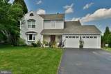 249 Winchester Drive - Photo 4