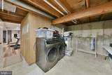 249 Winchester Drive - Photo 40