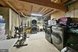 249 Winchester Drive - Photo 41
