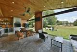 249 Winchester Drive - Photo 42