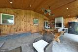249 Winchester Drive - Photo 43
