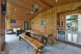249 Winchester Drive - Photo 44