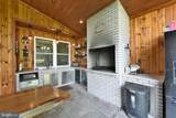 249 Winchester Drive - Photo 45