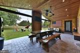 249 Winchester Drive - Photo 46