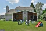 249 Winchester Drive - Photo 47