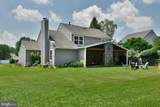 249 Winchester Drive - Photo 48